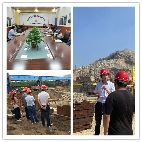 組圖.jpg 組圖.jpg